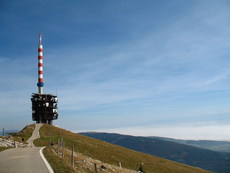 Schweiz Le Chasseral 012.JPG